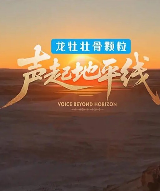 肉棒太大老婆的骚逼都操红了 - 撸大奶在线