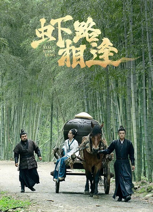 东莞小会所帅哥20块的都有再喊一个享受享受司机佬带你体验隐藏在住宅楼小旅馆宛如东莞小会所 - 撸大奶在线