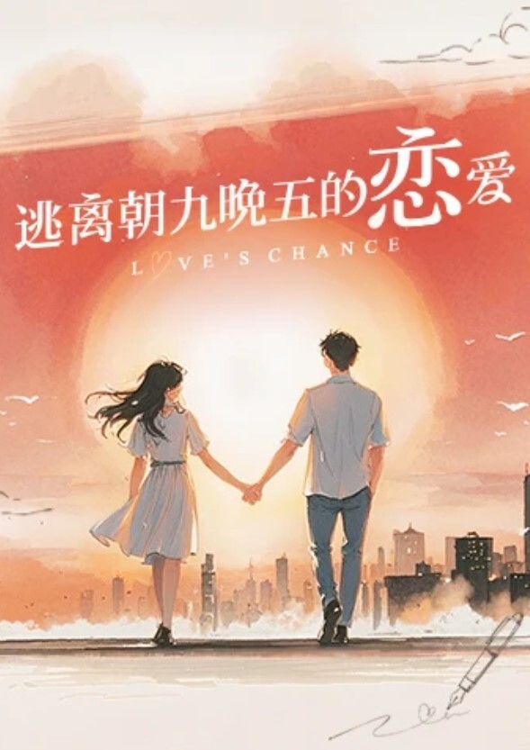 【顶级巨乳闺蜜男士SPA推油4P】这才是胸推的帝王服务，无套外射双妃凤舞精粮用尽 - 撸大奶在线