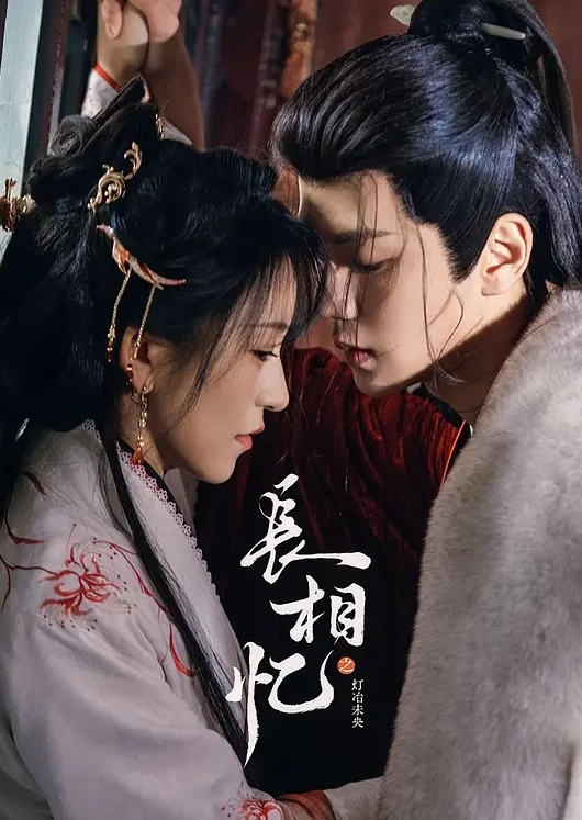 【探访按摩店】勾搭G奶巨乳技师,精油推背良家少妇，篮球那么大的酥胸！ - 撸大奶在线