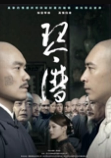 重金收录天花板级性感女神小魔女群P淫乱盛宴带闺蜜一起被操前后小嘴嘴都被大鸡巴塞满高挑的身材超高颜值尤物 - 撸大奶在线