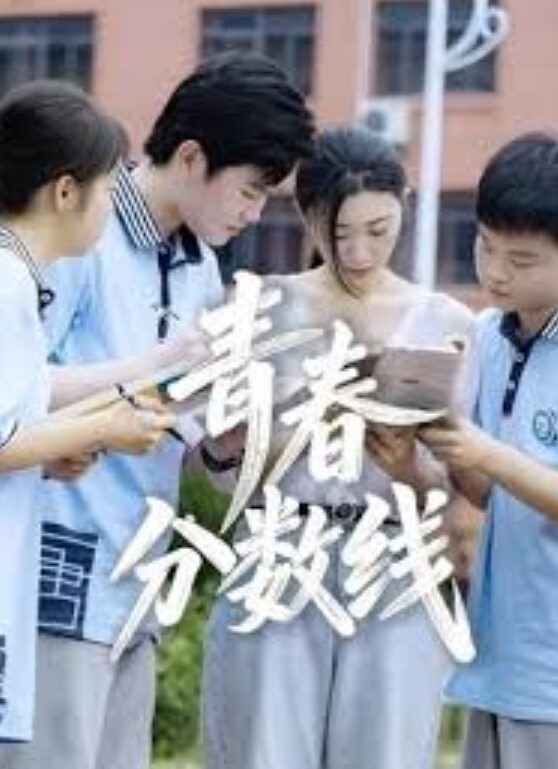 骚穴大鸡巴吃奶玩逼道具插菊花各种体位爆草骚穴淫声荡语爆菊花 - 撸大奶在线