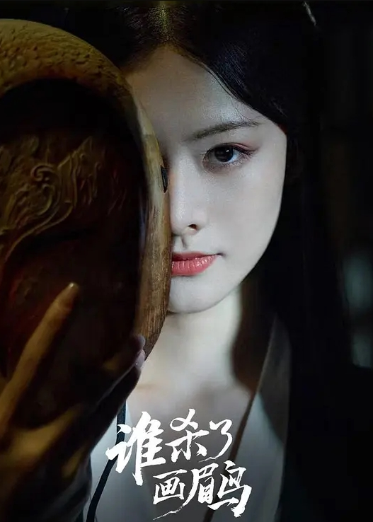 二师兄和哮天犬轮奸美女 这骚逼的确漂亮 居然便宜了公猪和公狗 - 撸大奶在线