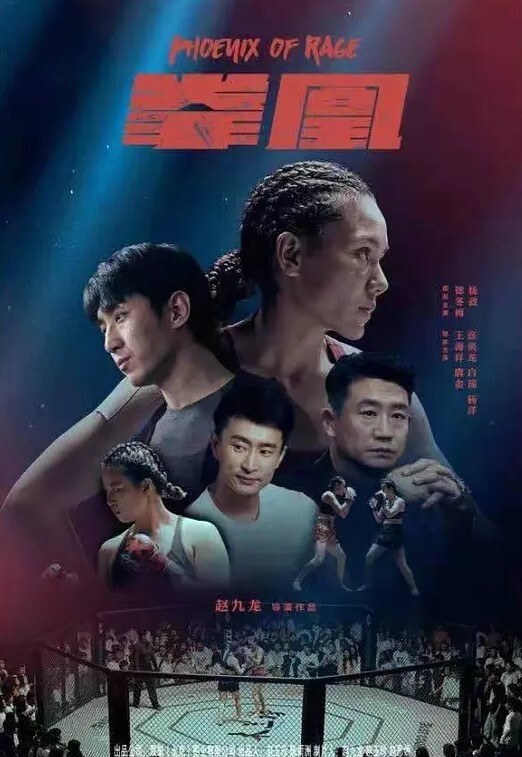为了业绩甘愿让老婆勾引客户被要求露出车震各种操 - 撸大奶在线