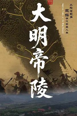 大哥外出饮酒作乐我深夜潜入闺房照顾嫂子. - 撸大奶在线