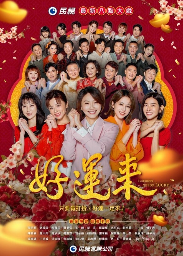 情侣自拍泄密流出_高颜值美女空姐和男友激情操逼自拍叫床真嗲,真浪_#情侣_#自拍_#泄密_#空姐_#舔逼 - 撸大奶在线