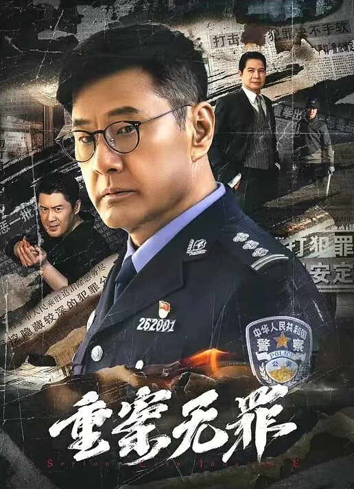 牛奶泡芙极品妖艳情趣吊带丝袜女友的侍奉 - 撸大奶在线