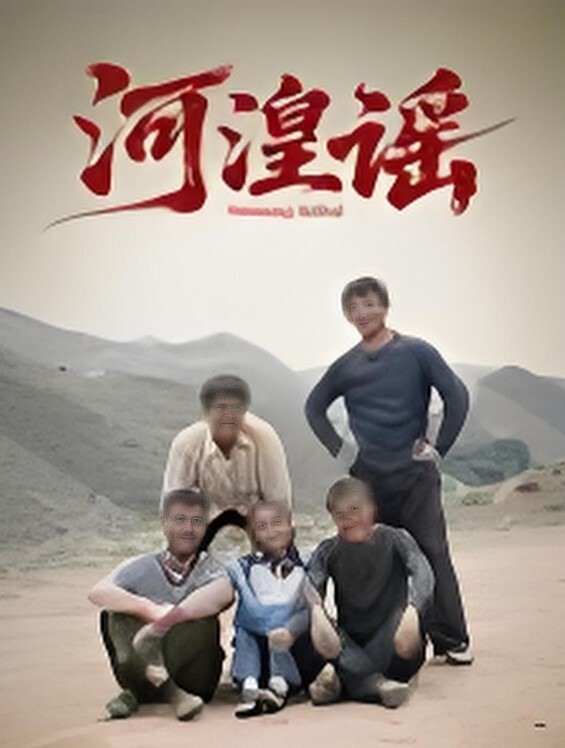 牛逼一屋两妻情圣聊天记录结婚脚踏两只船 - 撸大奶在线