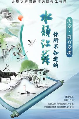 做爱电影在线 - 撸大奶在线