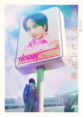 黑裙少妇带小孩店里选东西❤️由于要低头照顾小孩子少妇一直撅着屁股CD前面漏黑森林~1 - 撸大奶在线
