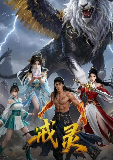 女医师也疯狂药店女店员上班时间直播自慰一边卖药一边发骚真是会玩 - 撸大奶在线