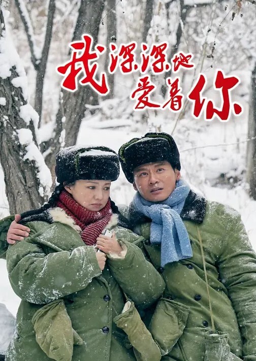 【情侣激情性爱视频流出】厕所啪啪香艳蜜臀 极深后入 - 撸大奶在线