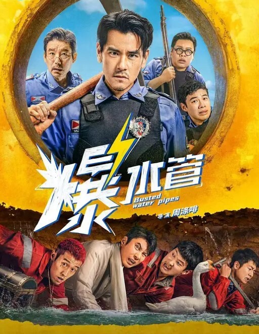 某师范大学英语老师离异大奶少妇与外教厮混到一起出租房做爱自拍后推式一对大乳房乱蹦达爽完还给按摩 - 撸大奶在线