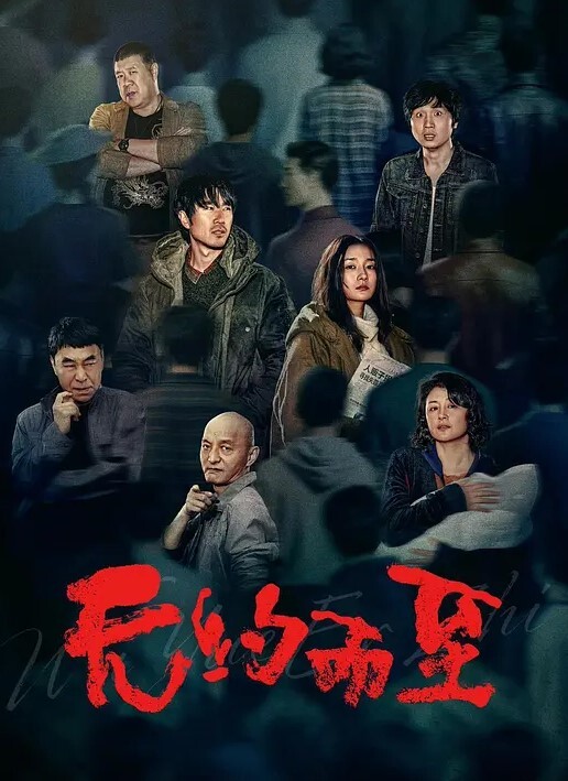 尤奈罂粟的自述_清纯外表下的淫荡肉体_女王体验调教 - 撸大奶在线