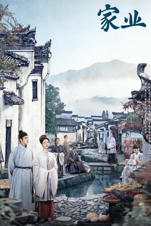 双飞两妹子，简直就是太爽了 - 撸大奶在线