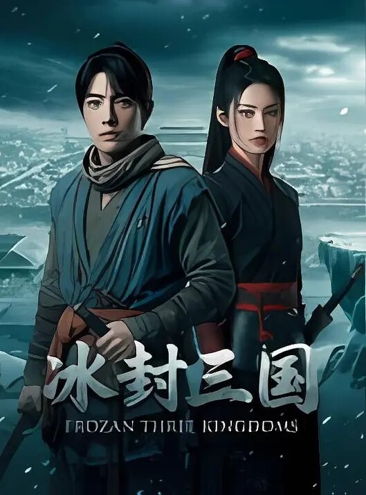 赵探花约操外围骚御姐穿着高跟鞋操逼翘起屁股后入暴插怼入骚穴一顿输出 - 撸大奶在线