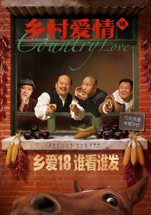 探花经典泰然寻欢深圳外围收割机平台第一阳痿男场场精彩对白爆笑 - 撸大奶在线