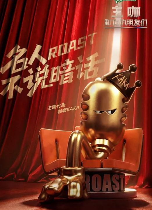 清纯汉服女神清纯外表下的淫欲恶魔_汉服小姐姐 - 撸大奶在线