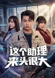 爆操邻居老婆 - 撸大奶在线