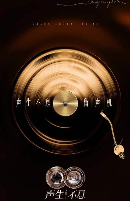 母狗学生激情3P清纯小妹妹吖自慰肛塞多场啪啪 - 撸大奶在线