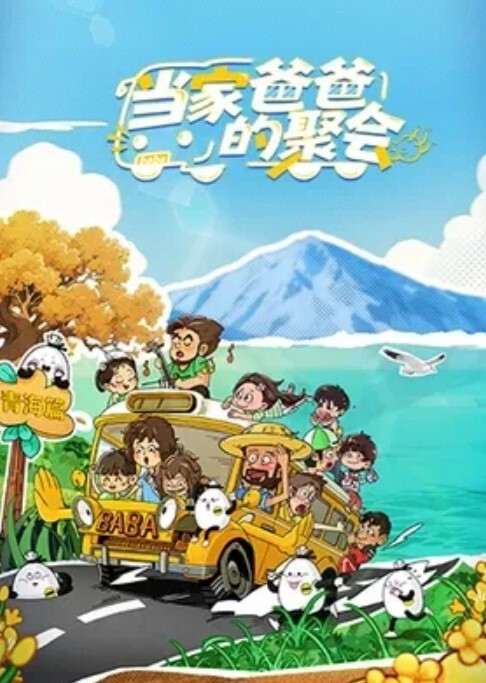 白虎人妻被大哥干服了全程露脸肤白貌美又听话让大哥各种抽插爆草干小嘴草了骚穴干菊花精彩又刺激 - 撸大奶在线